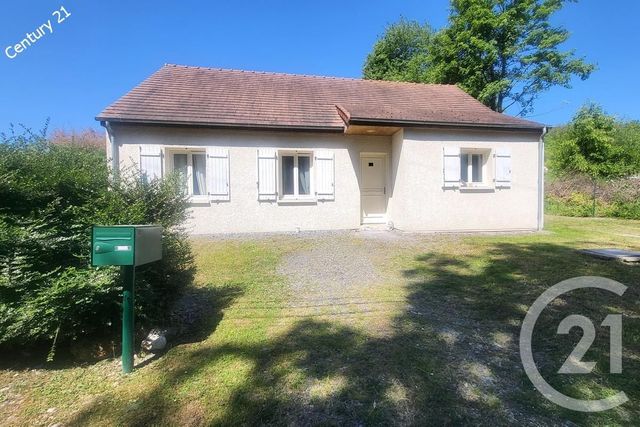 Maison à vendre CHATEAU THIERRY