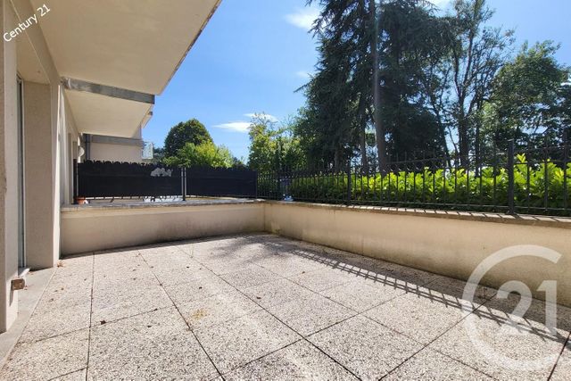 Appartement F2 à vendre CHATEAU THIERRY