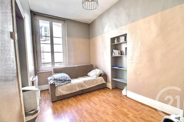 Afficher la photo en grand maison à vendre - 3 pièces - 81.8 m2 - CHARLY SUR MARNE - 02 - PICARDIE - Century 21 Emilie Pelletier