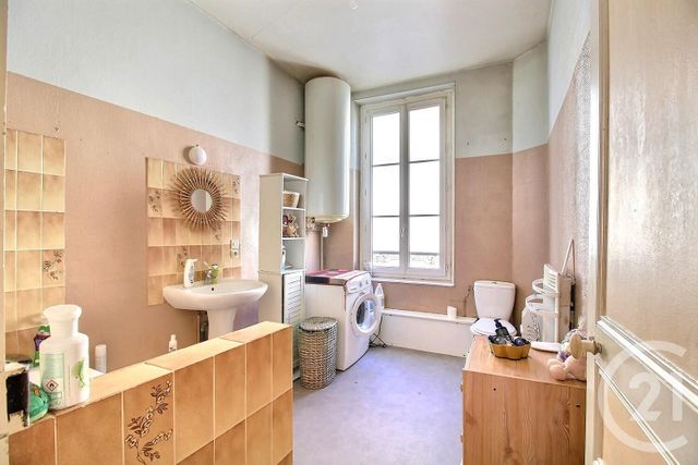 Afficher la photo en grand maison à vendre - 3 pièces - 81.8 m2 - CHARLY SUR MARNE - 02 - PICARDIE - Century 21 Emilie Pelletier