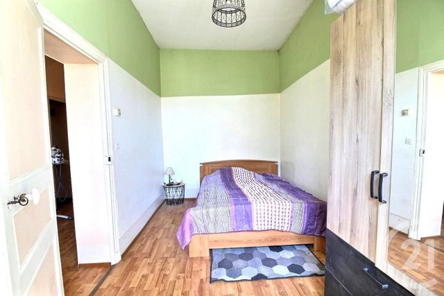 Afficher la photo en grand maison à vendre - 3 pièces - 81.8 m2 - CHARLY SUR MARNE - 02 - PICARDIE - Century 21 Emilie Pelletier