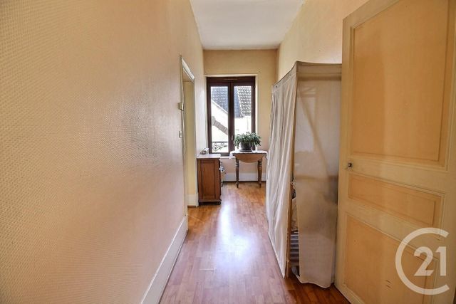 Afficher la photo en grand maison à vendre - 3 pièces - 81.8 m2 - CHARLY SUR MARNE - 02 - PICARDIE - Century 21 Emilie Pelletier