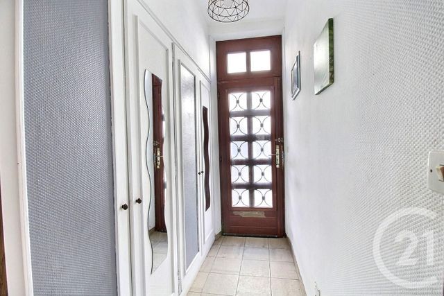 Afficher la photo en grand maison à vendre - 3 pièces - 81.8 m2 - CHARLY SUR MARNE - 02 - PICARDIE - Century 21 Emilie Pelletier