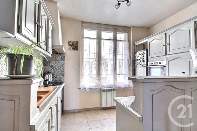 Afficher la photo en grand maison à vendre - 3 pièces - 81.8 m2 - CHARLY SUR MARNE - 02 - PICARDIE - Century 21 Emilie Pelletier