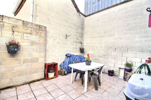 Afficher la photo en grand maison à vendre - 3 pièces - 81.8 m2 - CHARLY SUR MARNE - 02 - PICARDIE - Century 21 Emilie Pelletier