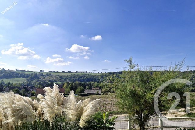Afficher la photo en grand maison à vendre - 3 pièces - 84.0 m2 - DORMANS - 51 - CHAMPAGNE-ARDENNE - Century 21 Emilie Pelletier