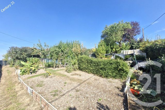 Afficher la photo en grand maison à vendre - 3 pièces - 84.0 m2 - DORMANS - 51 - CHAMPAGNE-ARDENNE - Century 21 Emilie Pelletier