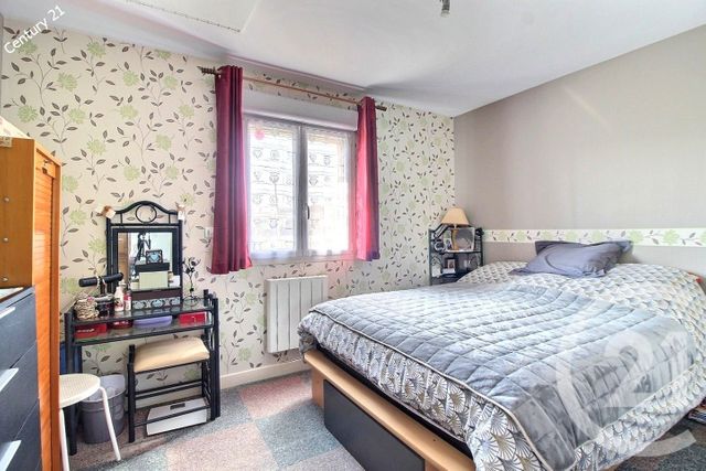 Afficher la photo en grand maison à vendre - 3 pièces - 84.0 m2 - DORMANS - 51 - CHAMPAGNE-ARDENNE - Century 21 Emilie Pelletier