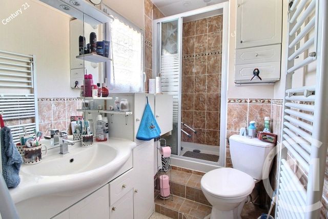 Afficher la photo en grand maison à vendre - 3 pièces - 84.0 m2 - DORMANS - 51 - CHAMPAGNE-ARDENNE - Century 21 Emilie Pelletier